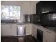 3/2A Bokhara Road, Caulfield South VIC 3162