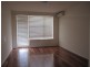 3/2A Bokhara Road, Caulfield South VIC 3162