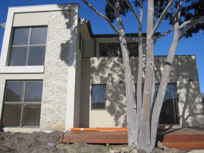 1/33 Moonya Road, Carnegie VIC 3163