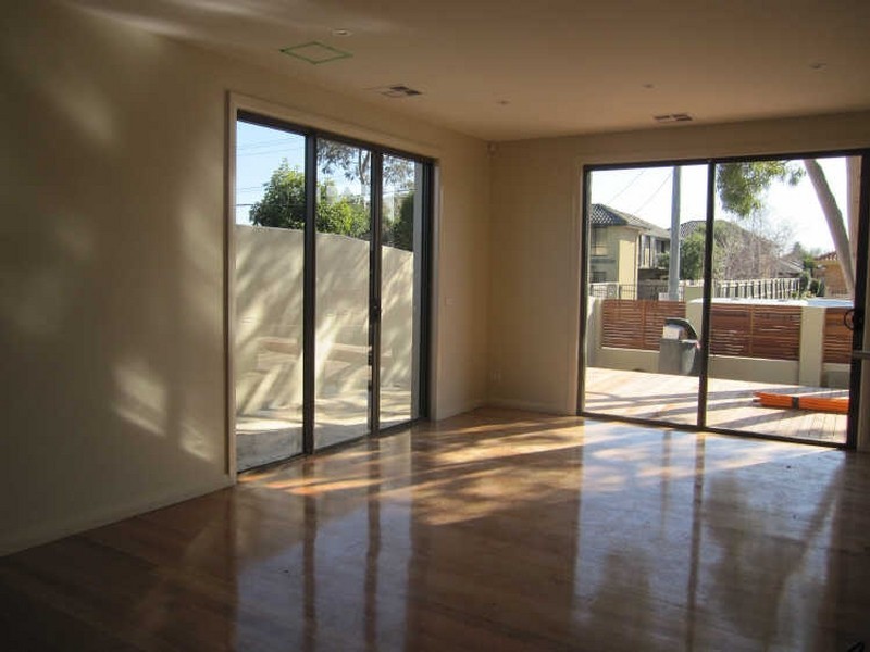 1/33 Moonya Road, Carnegie VIC 3163