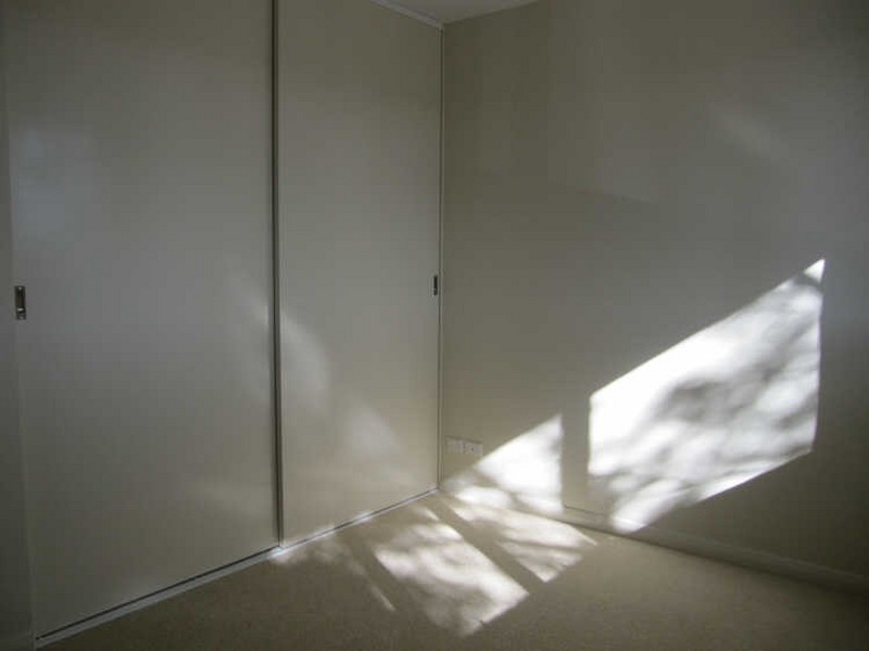 1/33 Moonya Road, Carnegie VIC 3163