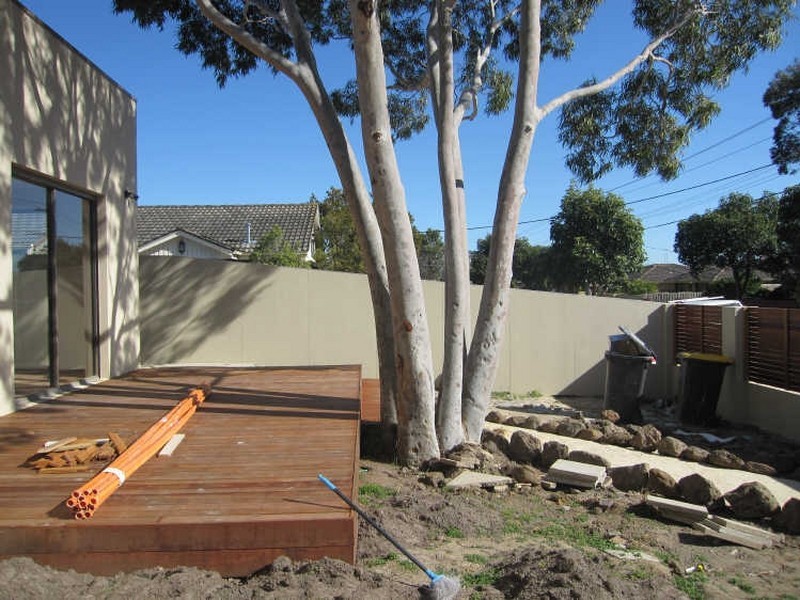 1/33 Moonya Road, Carnegie VIC 3163