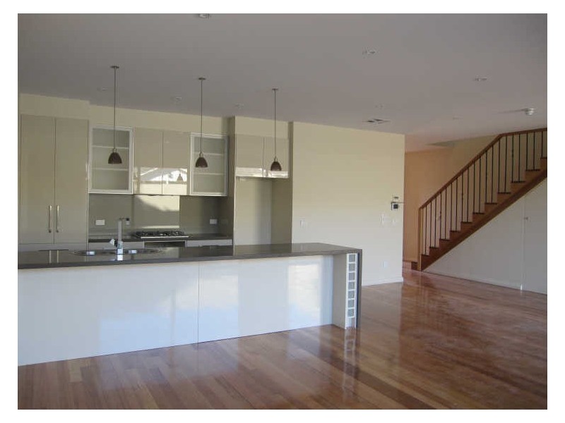 2/33 Moonya Road, Carnegie VIC 3163