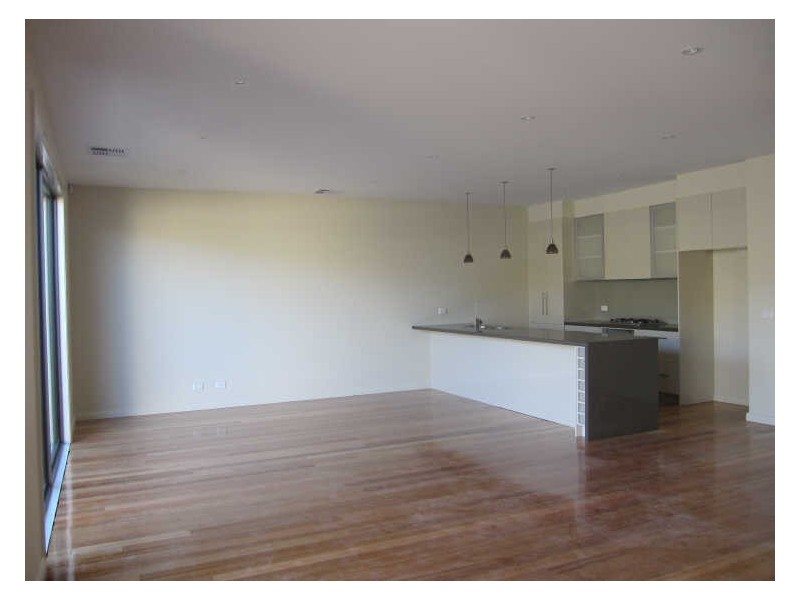 2/33 Moonya Road, Carnegie VIC 3163