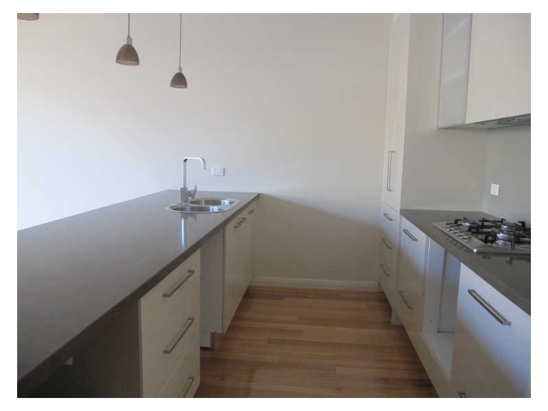 2/33 Moonya Road, Carnegie VIC 3163