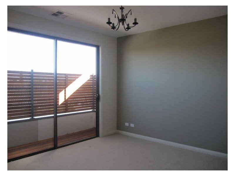 2/33 Moonya Road, Carnegie VIC 3163