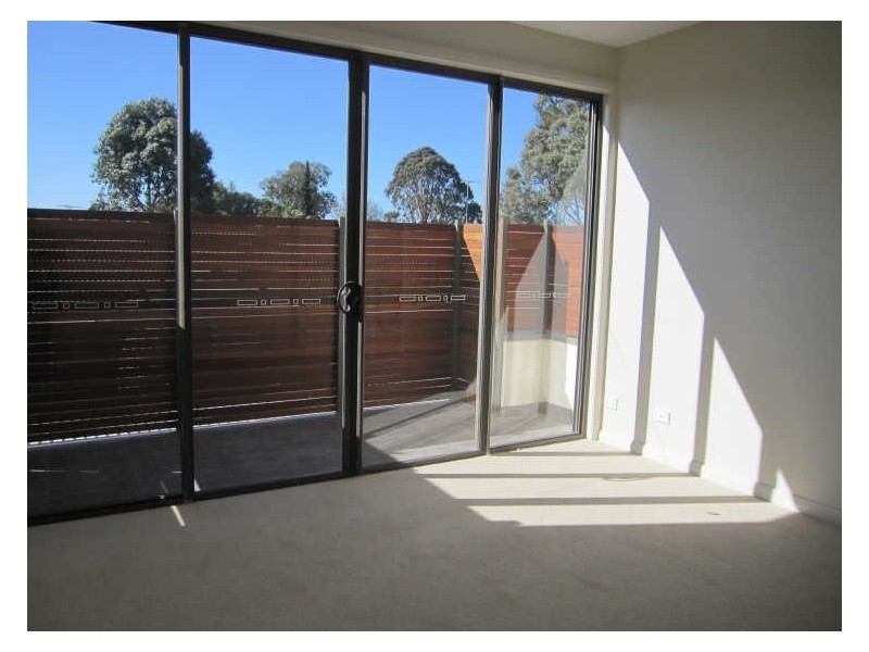 2/33 Moonya Road, Carnegie VIC 3163