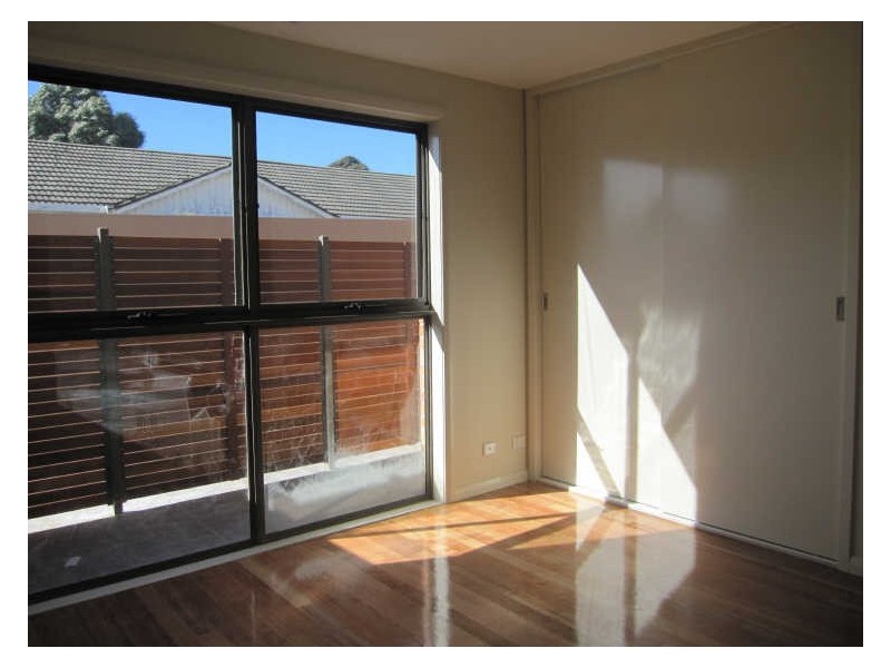 2/33 Moonya Road, Carnegie VIC 3163