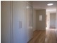 6/33 Moonya Road, Carnegie VIC 3163