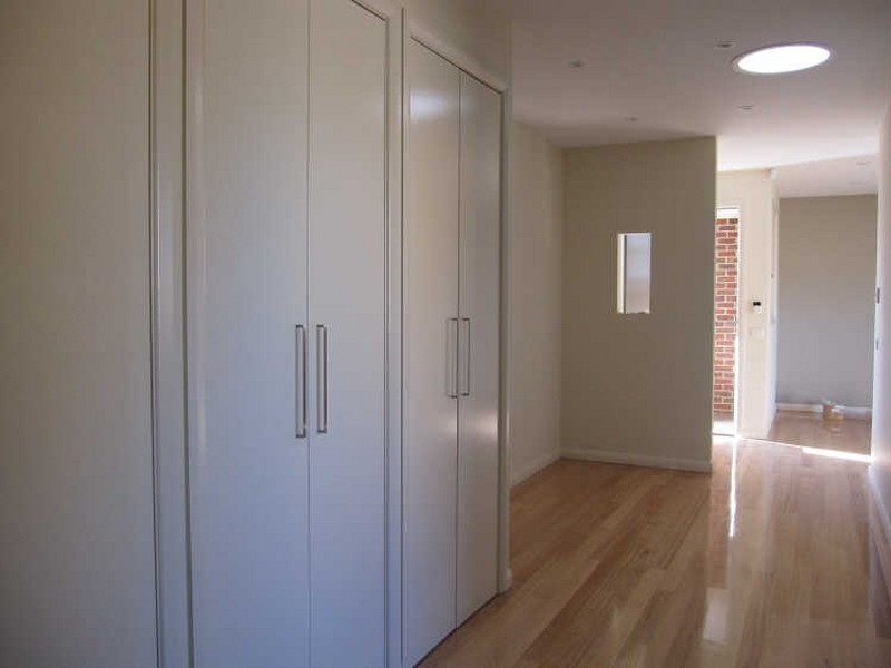 6/33 Moonya Road, Carnegie VIC 3163