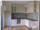 6/33 Moonya Road, Carnegie VIC 3163
