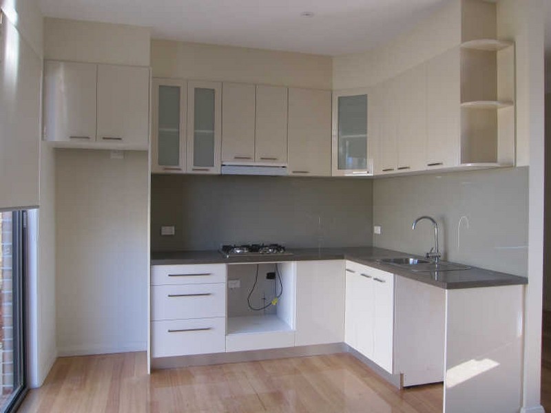 6/33 Moonya Road, Carnegie VIC 3163