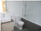 6/33 Moonya Road, Carnegie VIC 3163