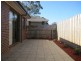 6/33 Moonya Road, Carnegie VIC 3163