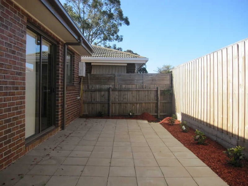 6/33 Moonya Road, Carnegie VIC 3163