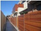 5/33 Moonya Road, Carnegie VIC 3163