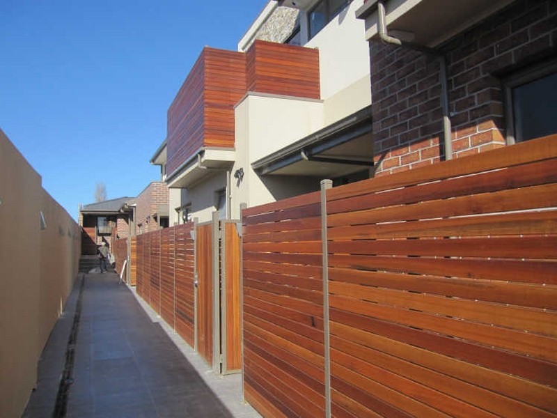 5/33 Moonya Road, Carnegie VIC 3163