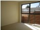 5/33 Moonya Road, Carnegie VIC 3163