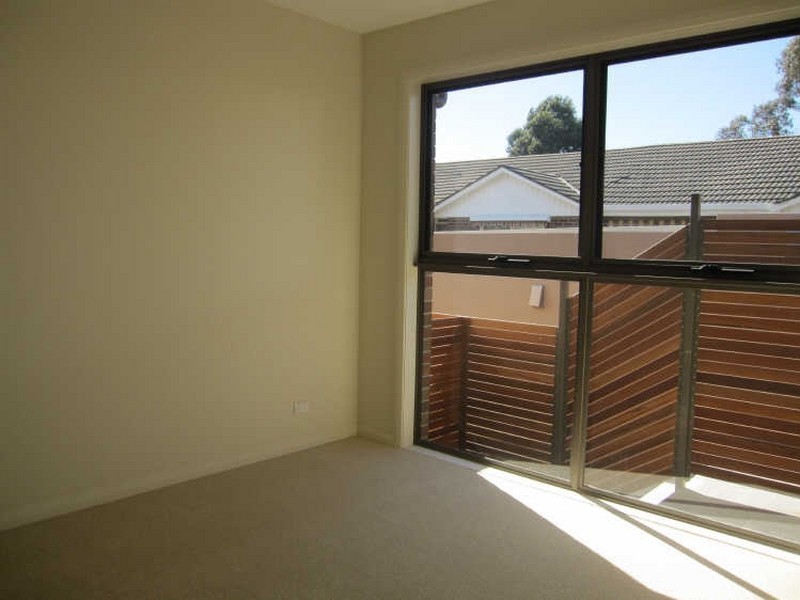 5/33 Moonya Road, Carnegie VIC 3163