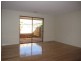 5/33 Moonya Road, Carnegie VIC 3163