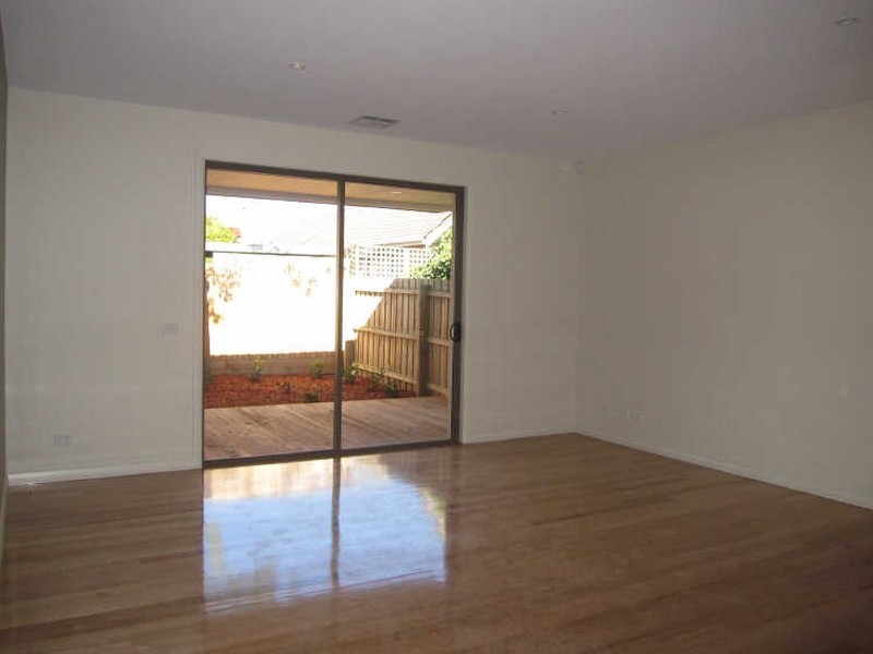 5/33 Moonya Road, Carnegie VIC 3163