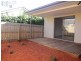 5/33 Moonya Road, Carnegie VIC 3163