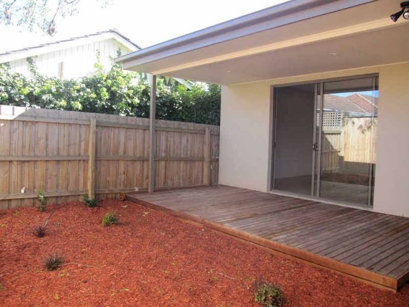 5/33 Moonya Road, Carnegie VIC 3163