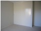 5/33 Moonya Road, Carnegie VIC 3163