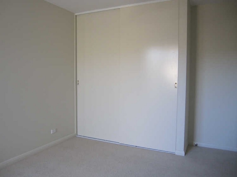 5/33 Moonya Road, Carnegie VIC 3163