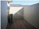 5/33 Moonya Road, Carnegie VIC 3163