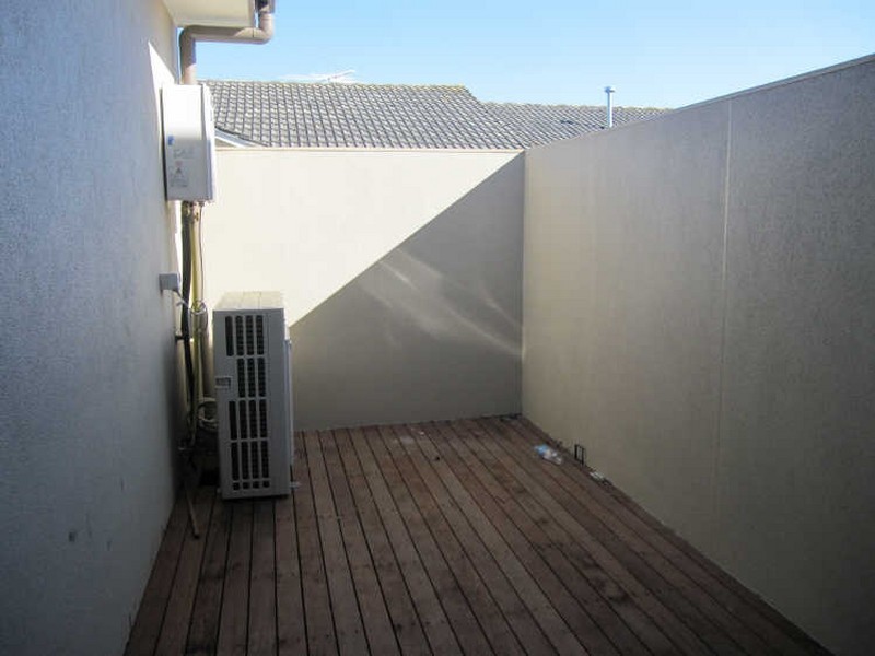 5/33 Moonya Road, Carnegie VIC 3163