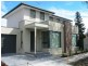 663 Hawthorn Road, Brighton East VIC 3187