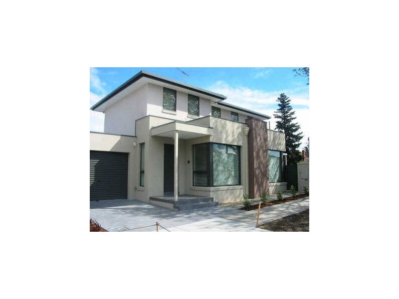 663 Hawthorn Road, Brighton East VIC 3187