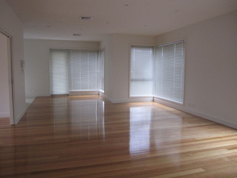 663 Hawthorn Road, Brighton East VIC 3187