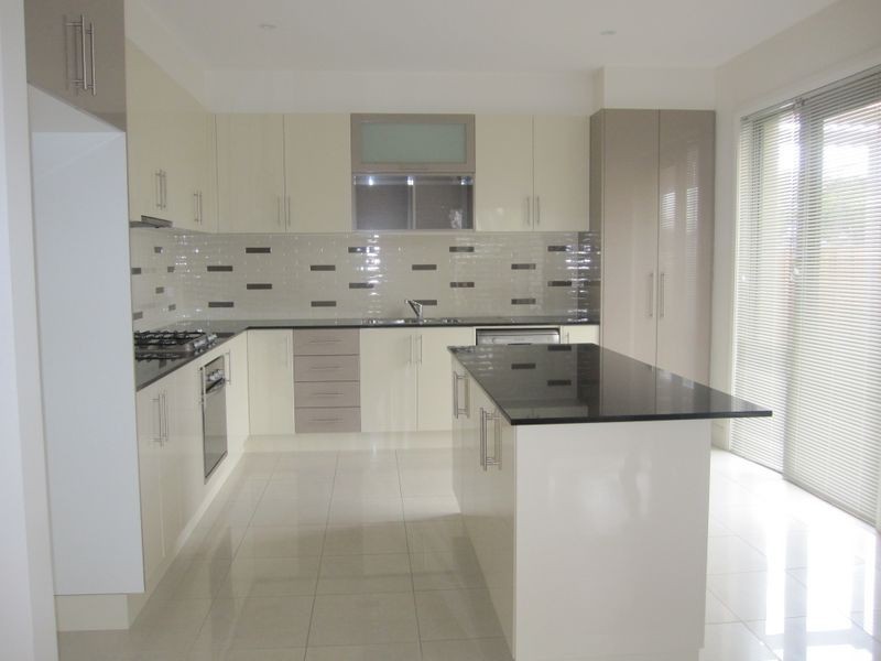 663 Hawthorn Road, Brighton East VIC 3187