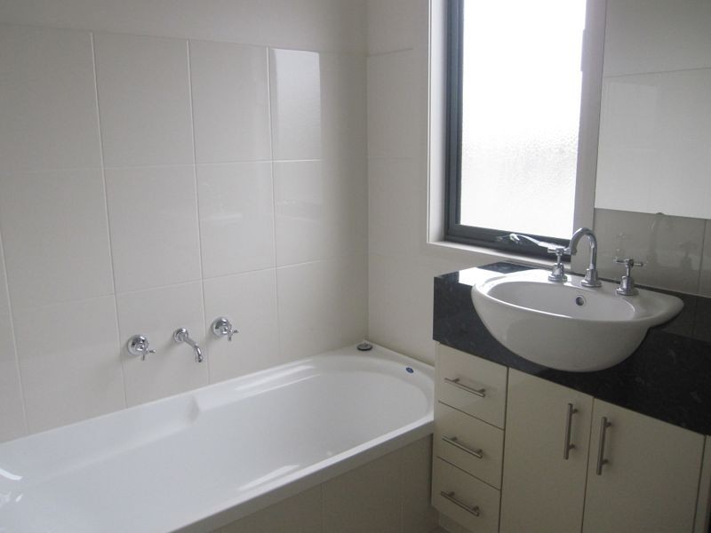 663 Hawthorn Road, Brighton East VIC 3187