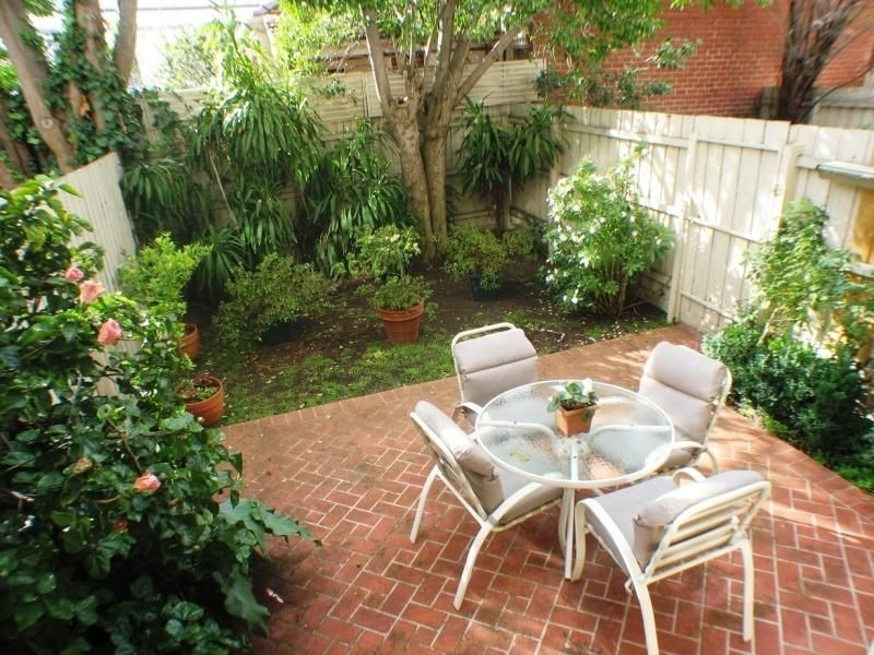 4/39 Ross Street, Toorak VIC 3142