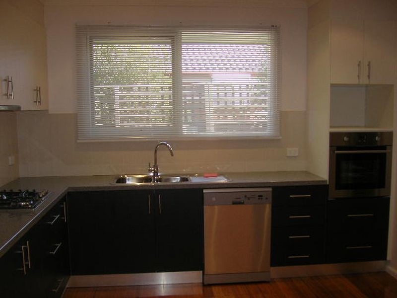 3/11 Mackay Avenue, Carnegie VIC 3163