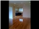 3/11 Mackay Avenue, Carnegie VIC 3163