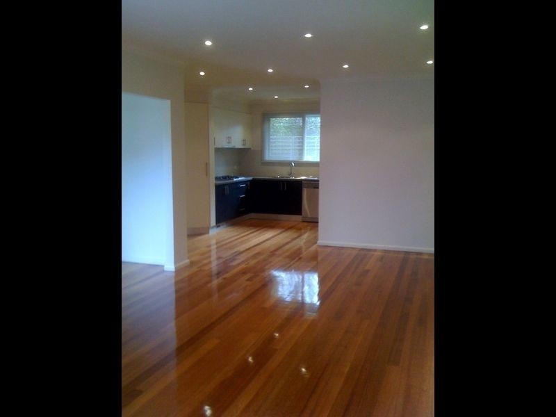 3/11 Mackay Avenue, Carnegie VIC 3163