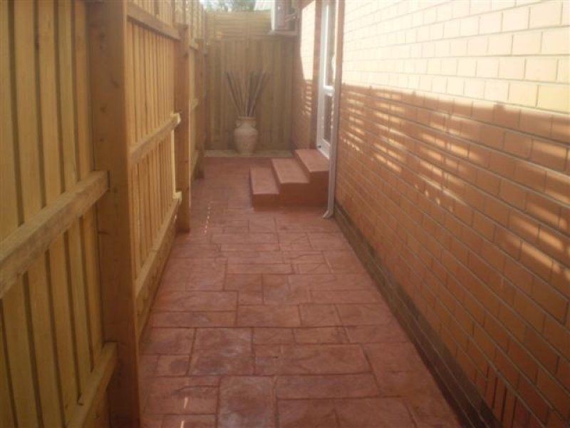 3/11 Mackay Avenue, Carnegie VIC 3163