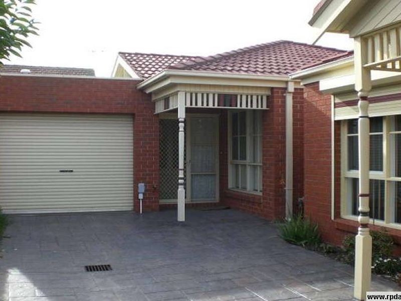 3/57 Almond Street, Caulfield South VIC 3162