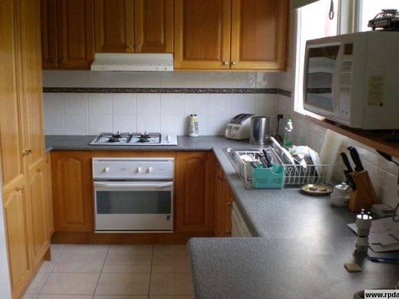 3/57 Almond Street, Caulfield South VIC 3162