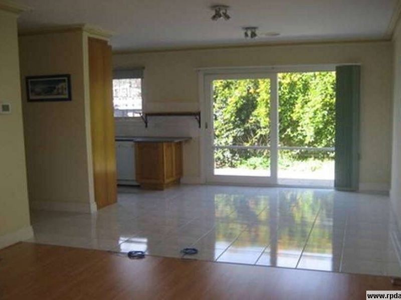 3/57 Almond Street, Caulfield South VIC 3162