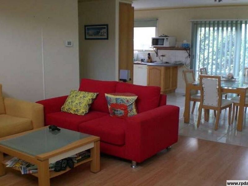 3/57 Almond Street, Caulfield South VIC 3162