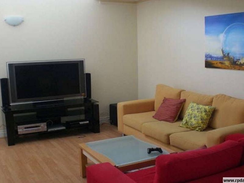 3/57 Almond Street, Caulfield South VIC 3162