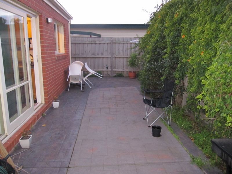 3/57 Almond Street, Caulfield South VIC 3162