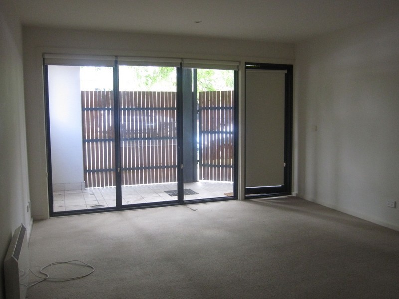 1/19 Selwyn Street, Elsternwick VIC 3185