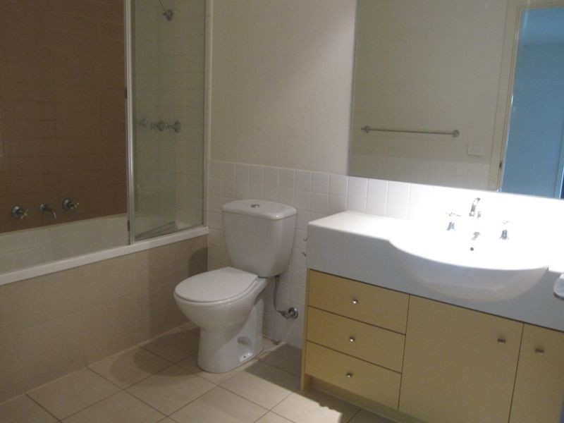 1/19 Selwyn Street, Elsternwick VIC 3185