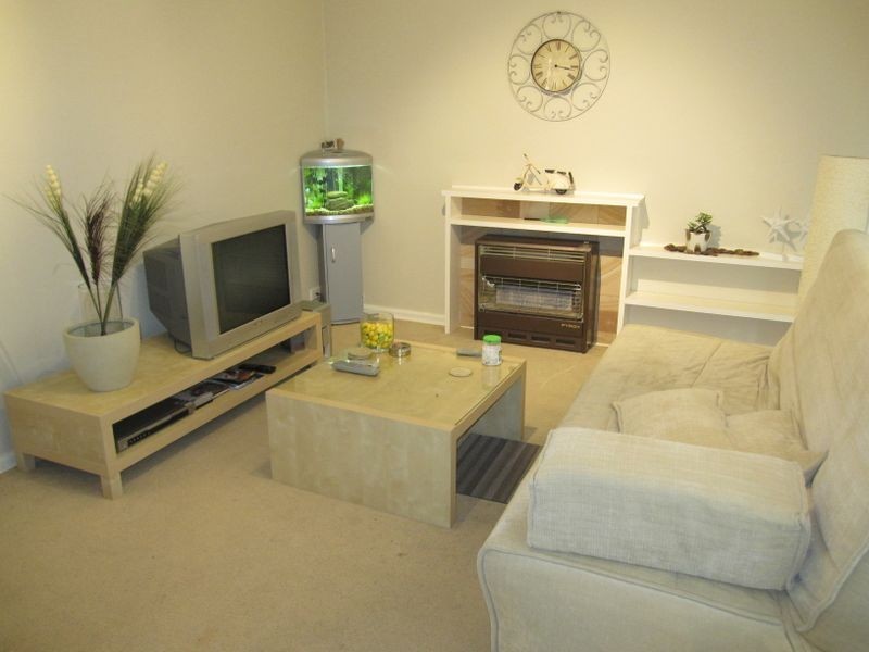 4/52 Orrong Road, Elsternwick VIC 3185